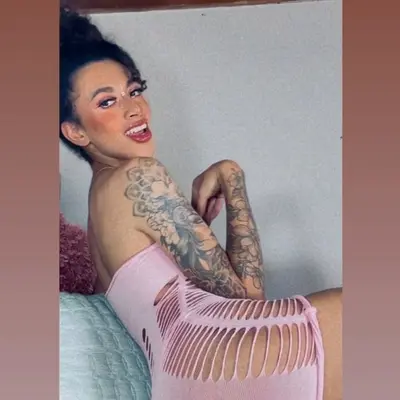Niacastro01