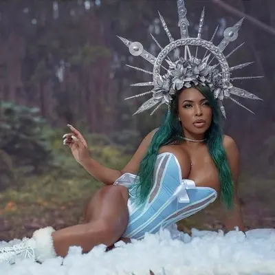 Niaharris