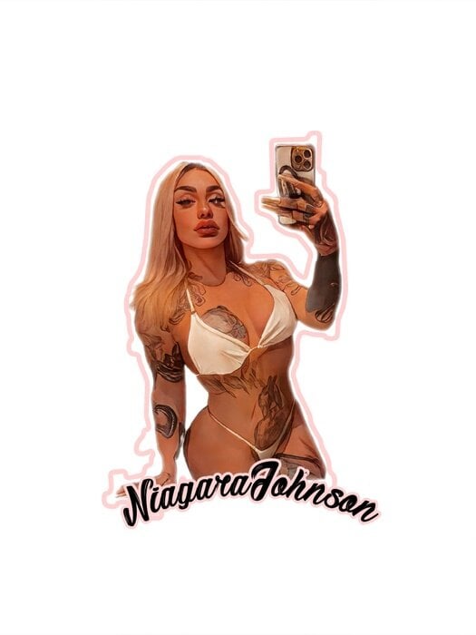 Niajohnson