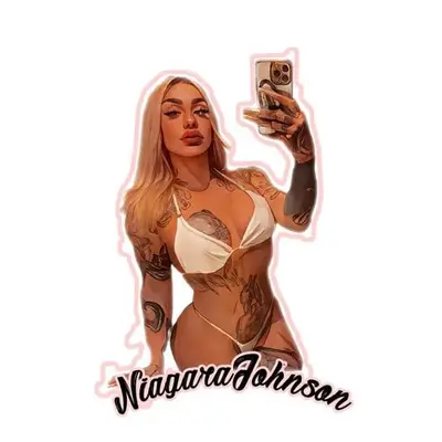 Niajohnson