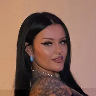 Niamhvelvet