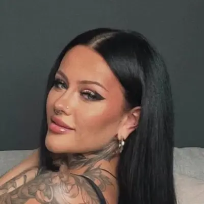 Niamhvelvetvip