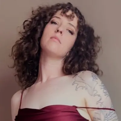 Nicegirlie