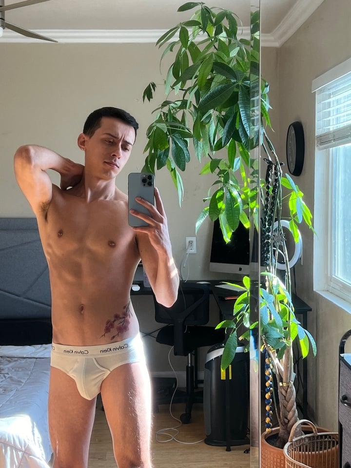 Nicholasxadamsx