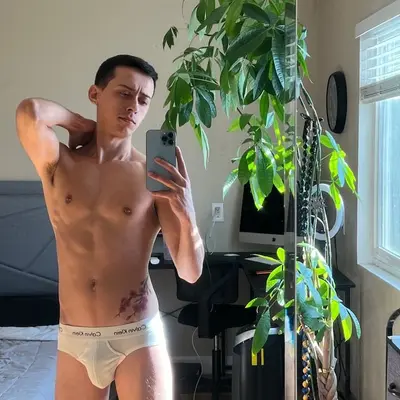 Nicholasxadamsx