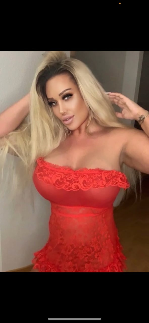 Nici Sky