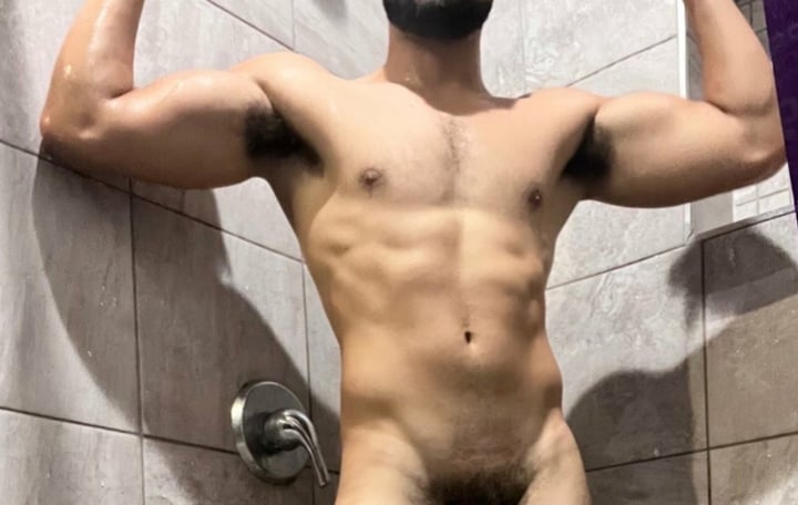 Nick93z