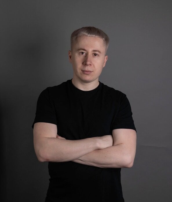 Nicknivero