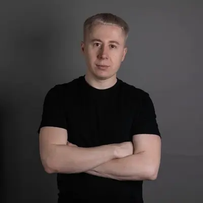 Nicknivero