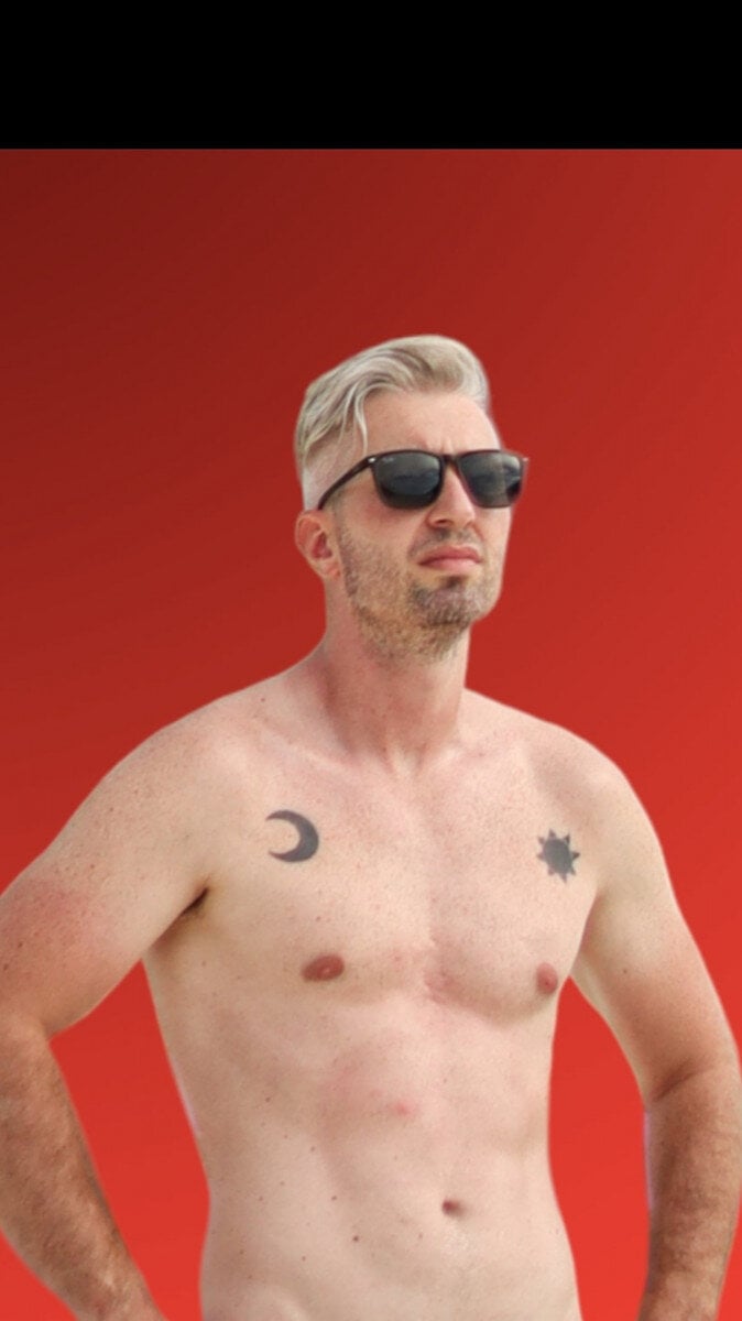 Nickwinter