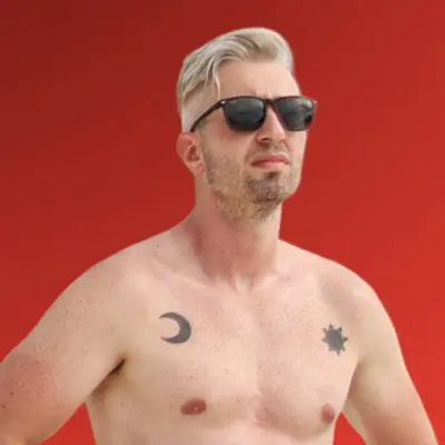 Nickwinter