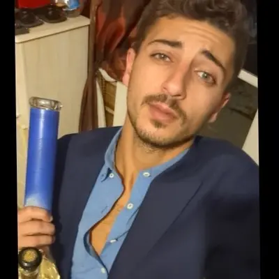 Nickd23