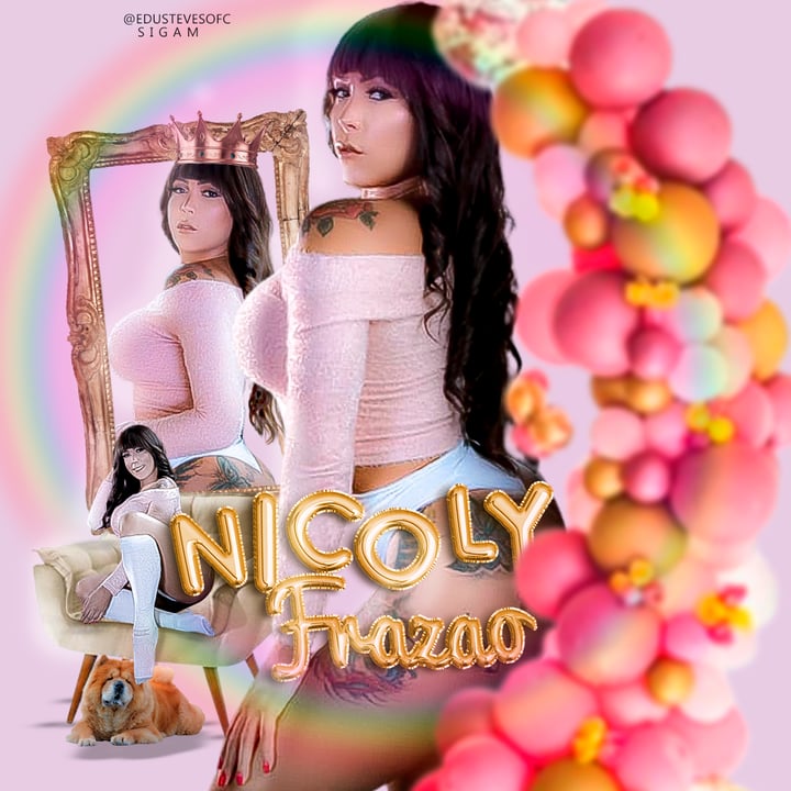 Nickfrazao