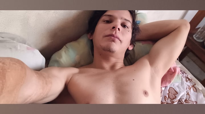Nickieoficial