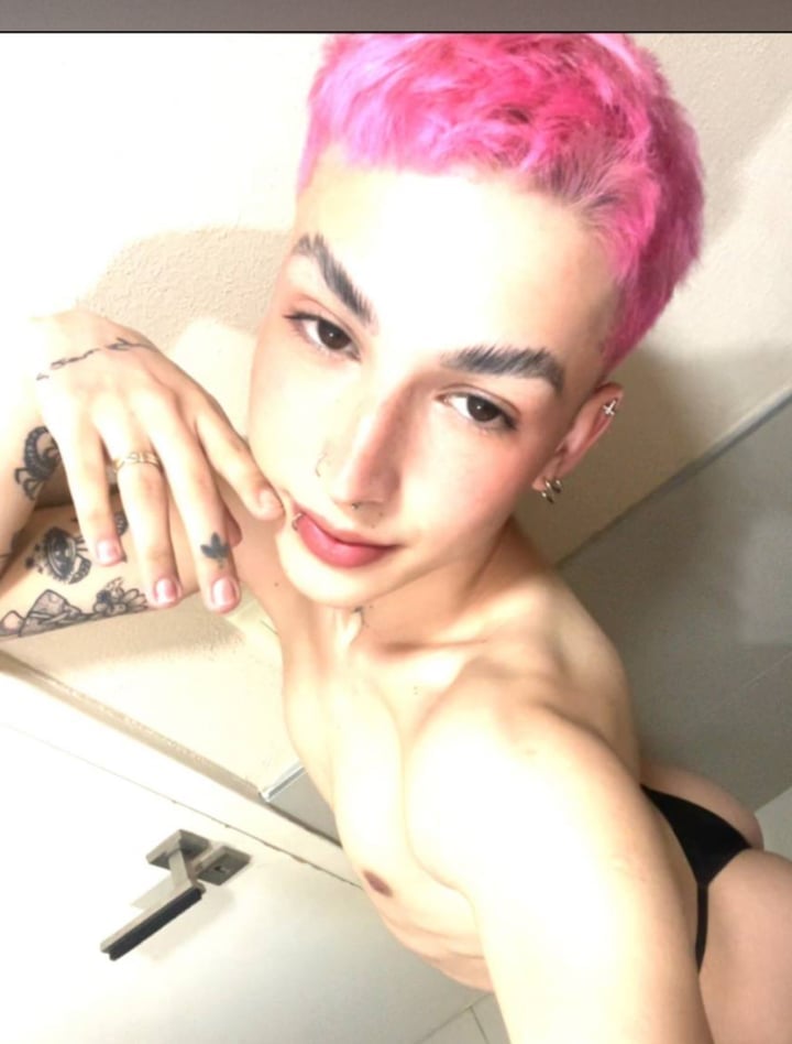 Nickifem09