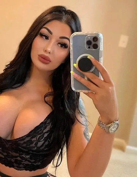 Nickiitheboss