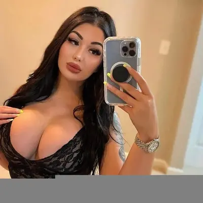 Nickiibaby