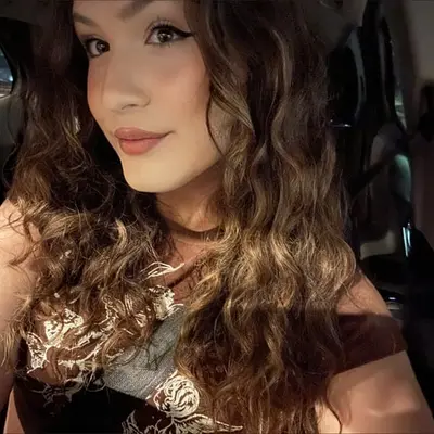 Nickirose