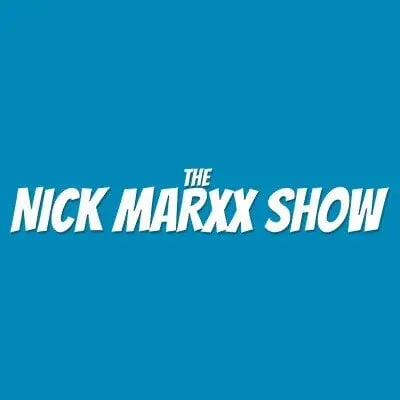 Nickmarxx