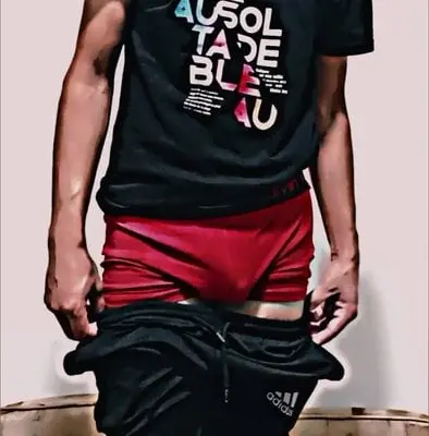 Nicknicolas2