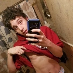 Nickpain0717