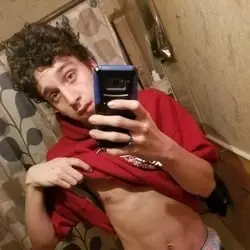 Nickpain0717