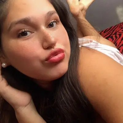 Nicky.NicoleG