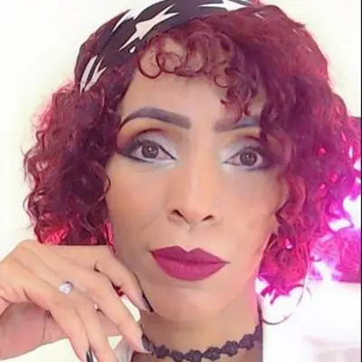 Nickyspicemom