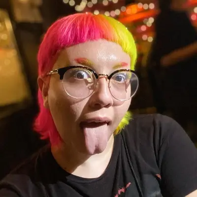 Nickythings
