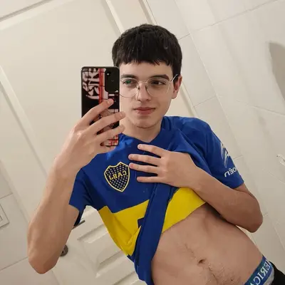 Nico18twinkg