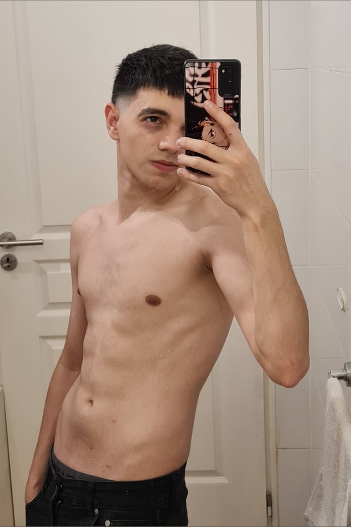 Nicoonlyfans