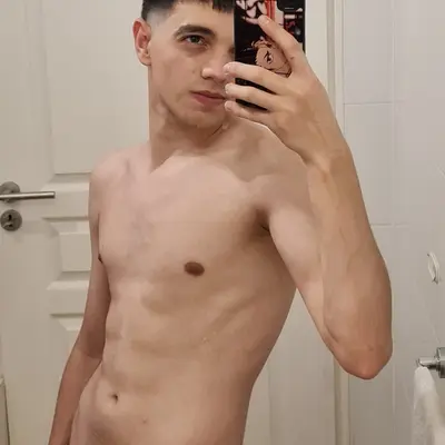 Nicoonlyfans