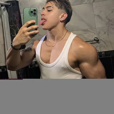 Nicoacosta