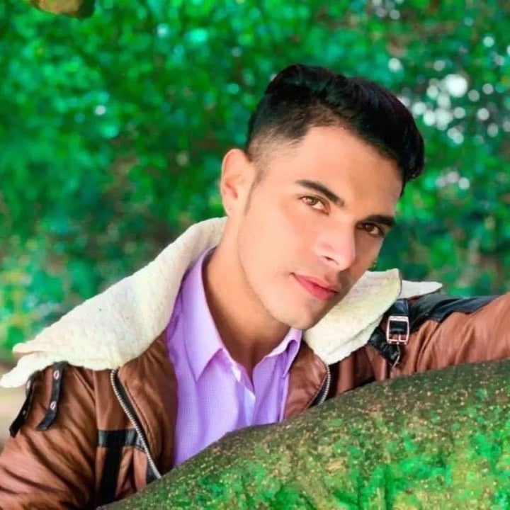 Nicolás torres