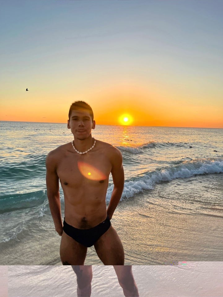 Nicoarielxxx
