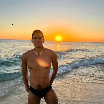 Nicoarielxxx