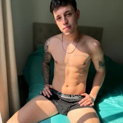 Nicoblanco01