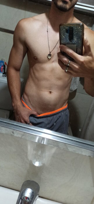 Nicodlsr