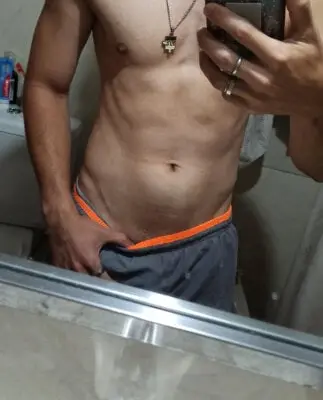 Nicodlsr