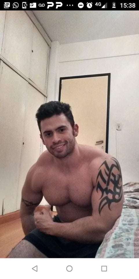 Nicoeltoro
