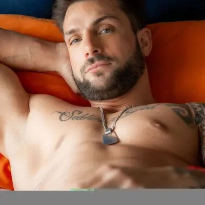 Nicolaporcella