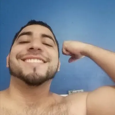 Nicolasredfox