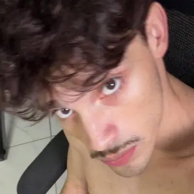 Nick
