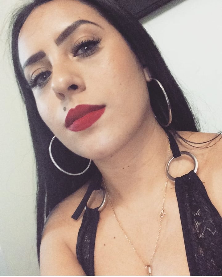 Nicole2130