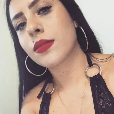 Nicole2130