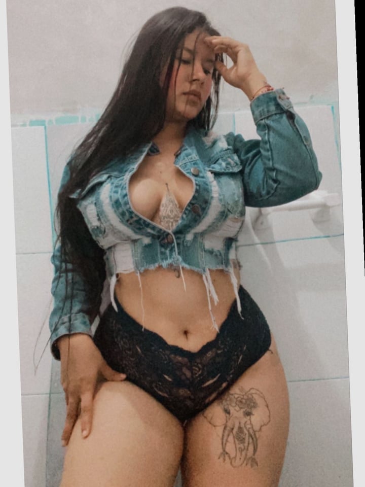 Nicole6969