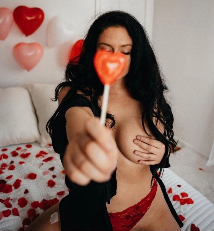 Nicolexo