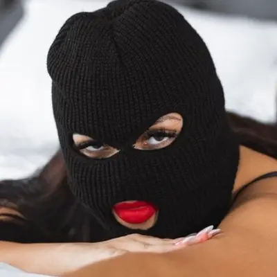 Nicolesegov