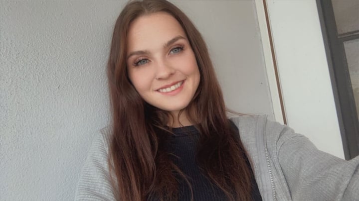 Nicolebaby14