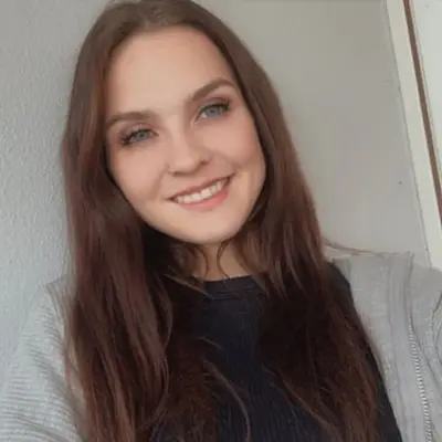 Nicolebaby14